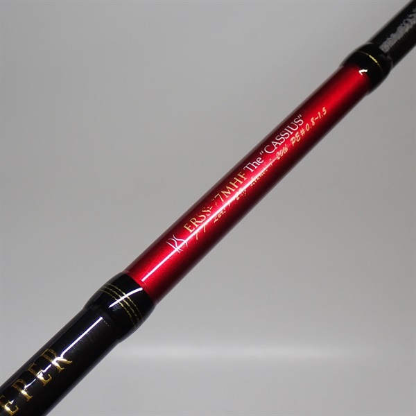 ロックスイーパーＥＲＳＳ－７７ＭＨＳ